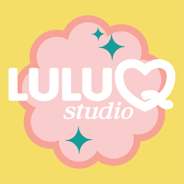 LuluQ Studio